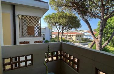 Casa Palma - 300mt dal Mare - Foto 12