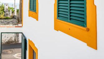 Casa dos Rios in S o Pedro - Foto 5