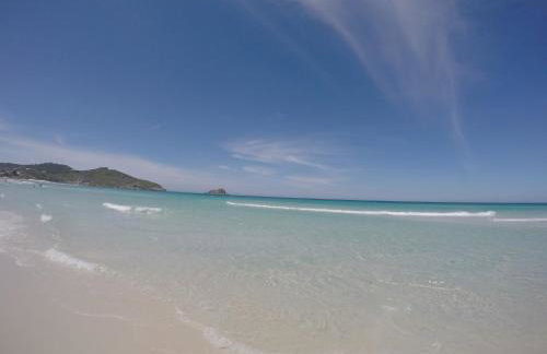 CASA PÔR DO SOL 1 - Foto 15