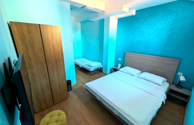 Easy Apartments - Foto 14