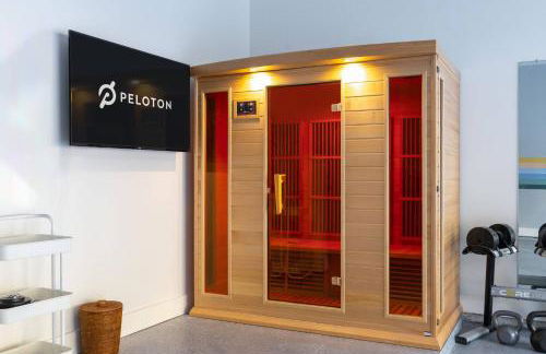 Dream House | Pool | Austin! - Foto 43