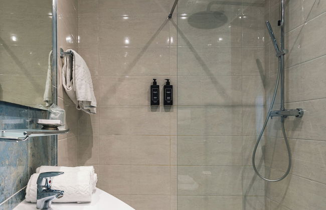 Ca' Amadi - Photo 47