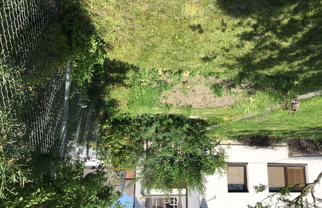 Lydiavi Apartments - Foto 37