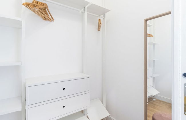 Italianway - Brianza 28 - Foto 15