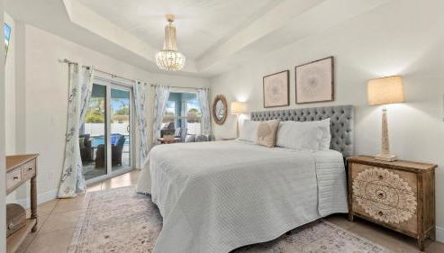 Gem of Jensen Beach - Foto 2