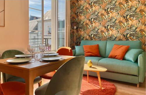 Le TerraVerde - SOnights - Photo 1