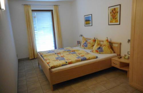 Residence Hofer - Foto 22