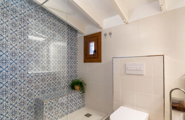 Can Amagat - Foto 19