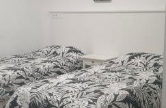 Modern Apartament Madrid, Metro & Bernabeu - Foto 2