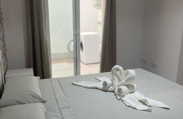 Im Herzen von Playa San Juan - Foto 7