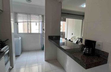 LK Santo Antônio 3 - Foto 20