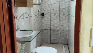 Casa Garatucaia Angra dos reis - Foto 2