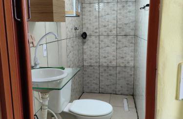 Casa Garatucaia Angra dos reis - Foto 2