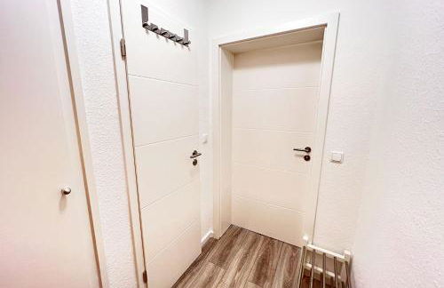 Cozy apartment with balcony - Foto 8