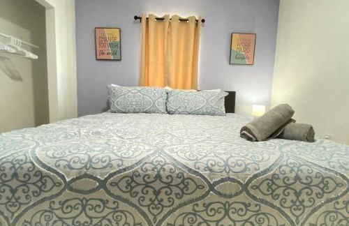 Heart of Miami sleeps 10 near Little Havana Beaches - Foto 29