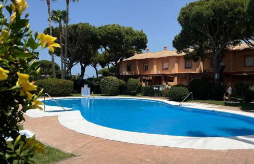 Villa Serena - Foto 1