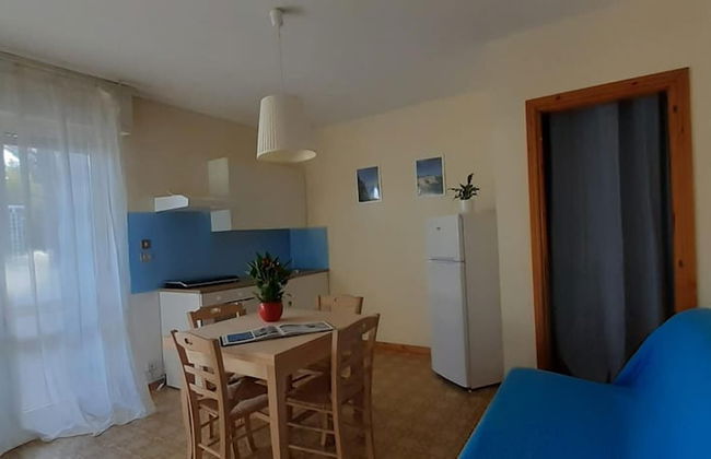 Le Barchette 10 - Primo Piano - Foto 8