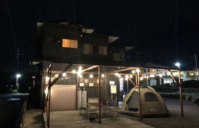 Villa EL 5 - Photo 1