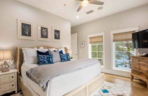 Paradise Found on 30A - Foto 19