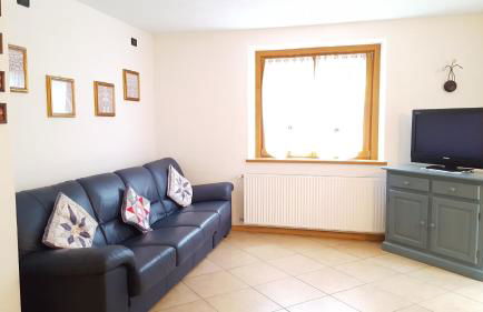 Casa Rossi - Foto 23