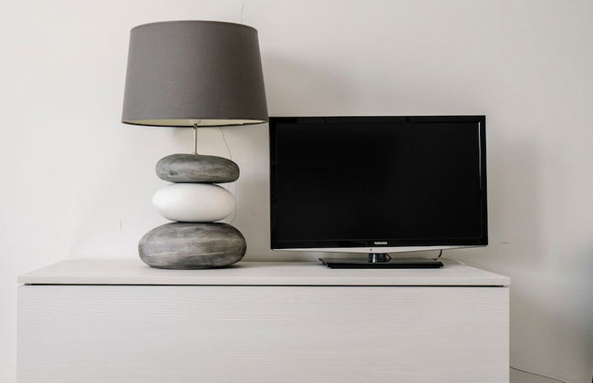 Mimosa 1 int 7 - Foto 32