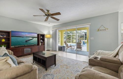 601 Benedictine Ter - Foto 11