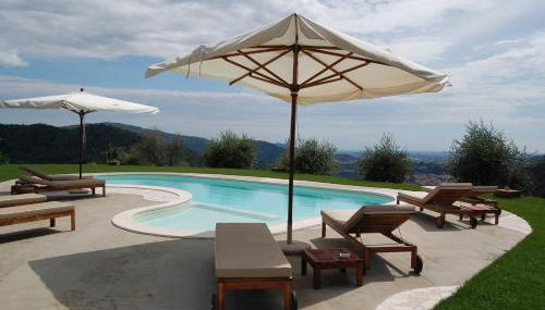 Colletto AgriBioRelais - Foto 5