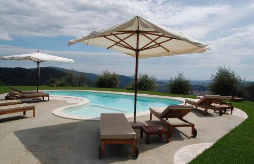 Colletto AgriBioRelais - Foto 5