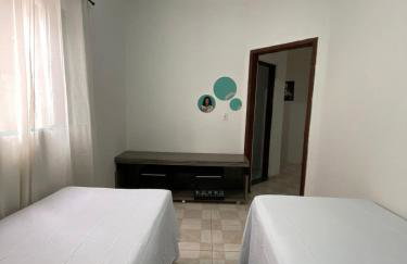 Casa em Sorocaba - Photo 7