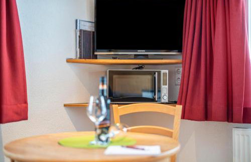 Haus Schöneck - Foto 77