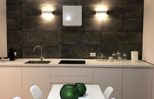 Home Sweet Home- free parking - Foto 7