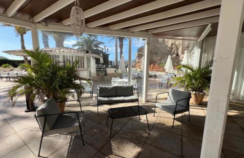 Cura Sea View Apartment - Foto 20