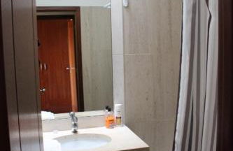 Matosinhos -Seas Apartment- Cabo das Marés - Foto 35