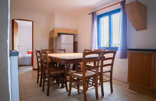 Maison Bleu Avril - Gard - Foto 27