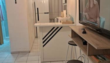 Cantinho Liu - Foto 2