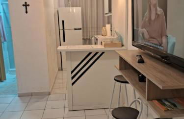 Cantinho Liu - Foto 6