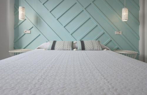 AG Residencial El Alamo - Foto 30