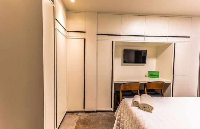 Barreiras Loft - Photo 58