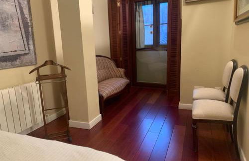 JAGUAR garaje y wifi - Foto 15