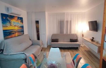 Calle Carril de la Fuente Apartamento - Foto 6