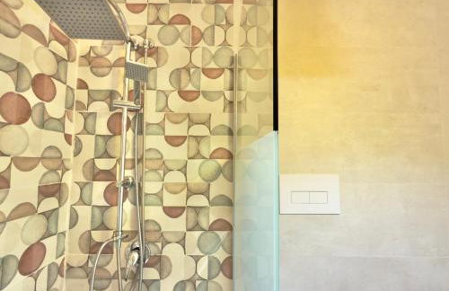 Villa Cocus - Photo 54