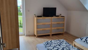 Holiday Home Mierki - Foto 5