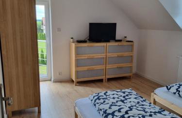 Holiday Home Mierki - Foto 5