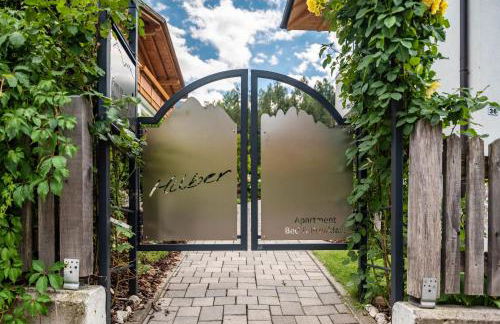 Hilber App Sass Rigais - Photo 24