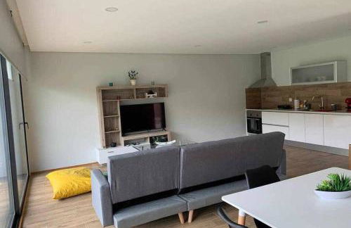 Viana do Castelo - Amonde Village - Casa L - Disfrute da Natureza - Foto 38