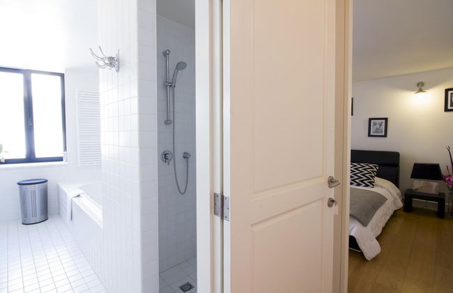 Brussels - Louise Stephanie IV D - Foto 7