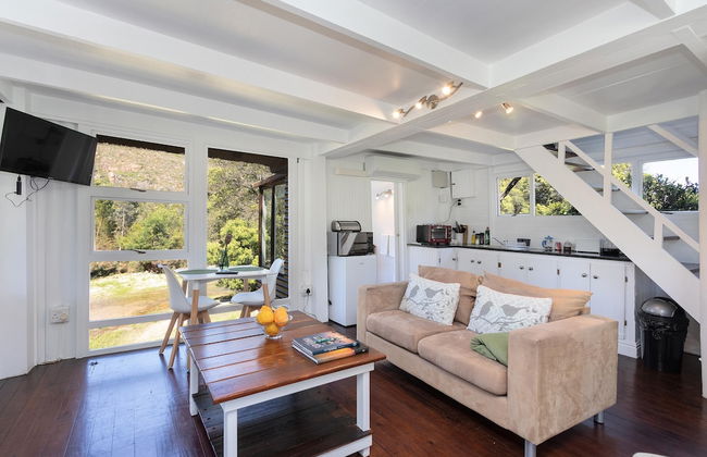 La Ferme Guest Farm - Foto 51