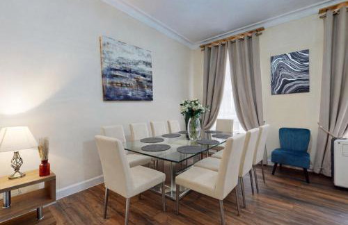 Park Lane Apartments - Shaw House - Photo 6
