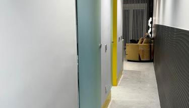 Panorama Nacional - Foto 3