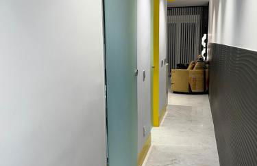 Panorama Nacional - Foto 3